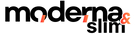 Moderna&Slim