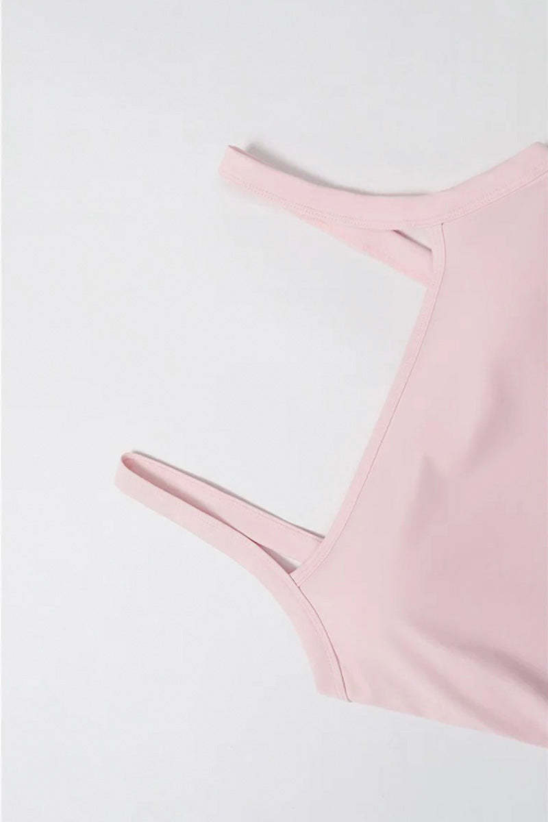 Conjunto feminino Ellyon - com Bojo