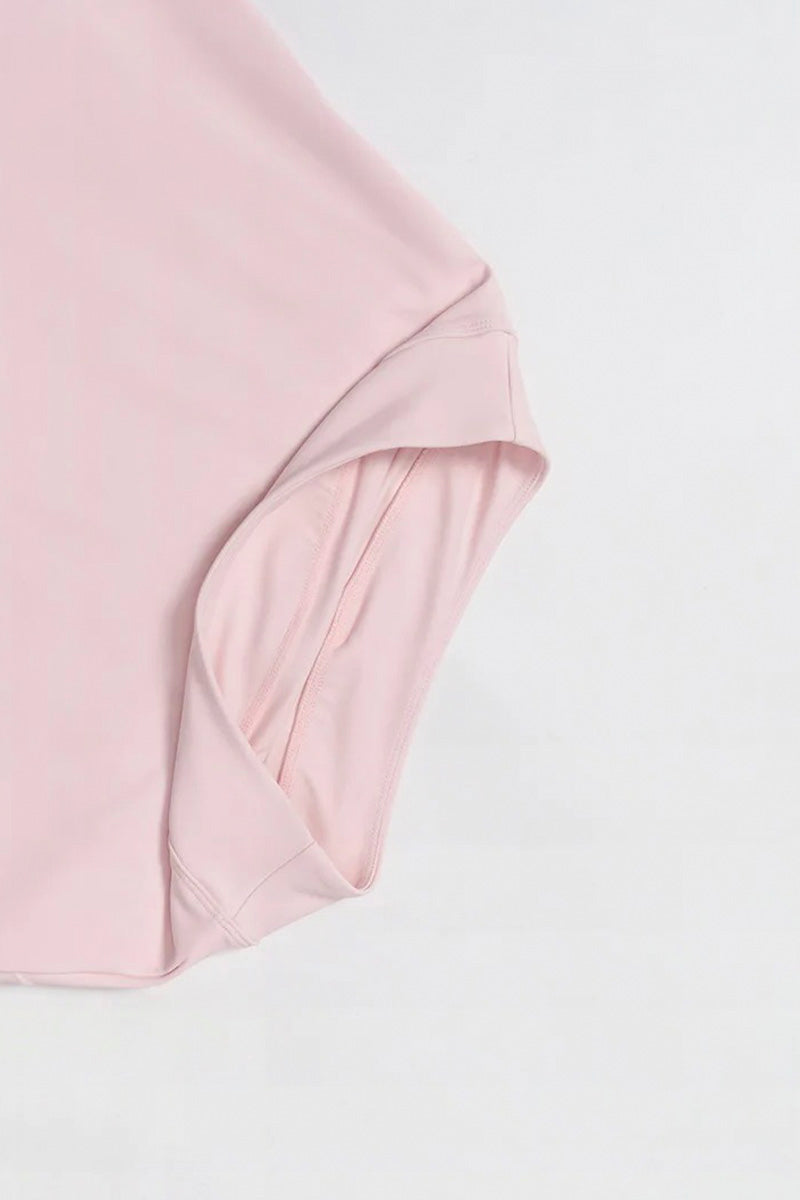 Conjunto feminino Ellyon - com Bojo